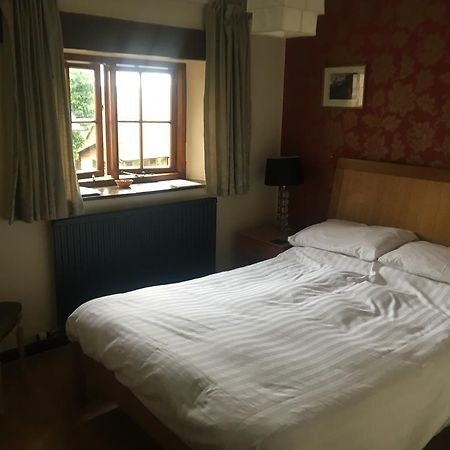 Kilverts Hay-On-Wye Ngoại thất bức ảnh